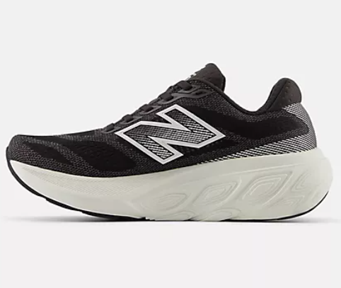 NEW BALANCE FRESH FOAM X 880 v15 (D WIDE) WOMENS