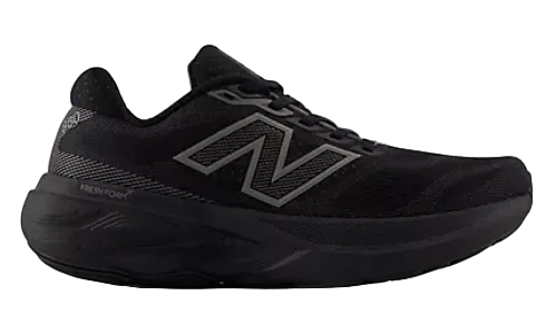 NEW BALANCE FRESH FOAM X 880 v15 (2E EXTRA WIDE) WOMENS