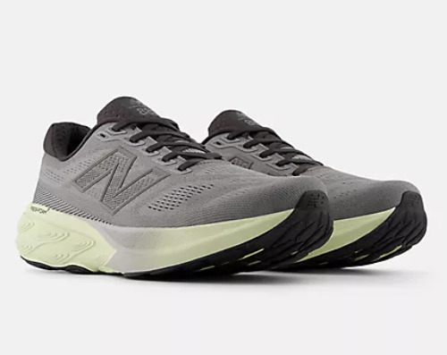 NEW BALANCE FRESH FOAM X 880 v15 (REGULAR WIDTH) MENS