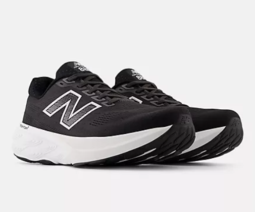 NEW BALANCE FRESH FOAM X 880 v15 (2E WIDE) MENS