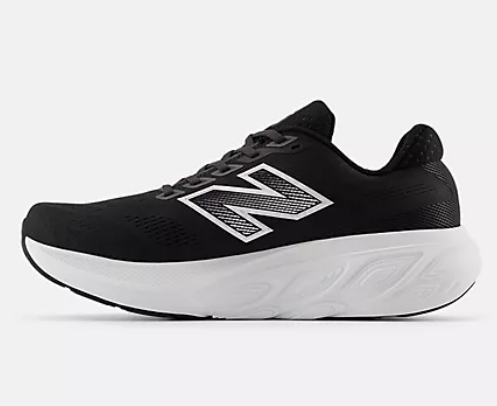 NEW BALANCE FRESH FOAM X 880 v15 (2E WIDE) MENS