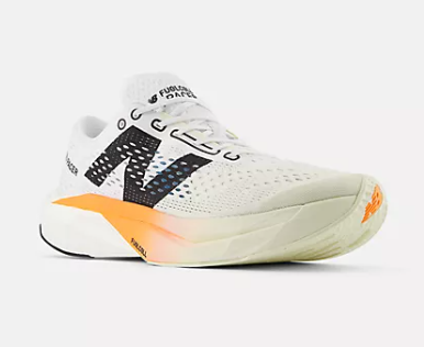 NEW BALANCE FUELCELL SUPERCOMP PACER V2 MENS