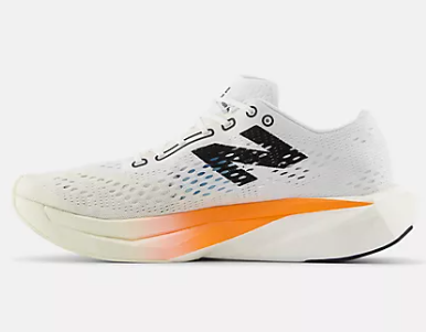 NEW BALANCE FUELCELL SUPERCOMP PACER V2 MENS