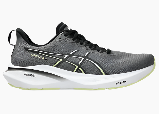 ASICS GT 2000 13 (2E WIDE) MENS