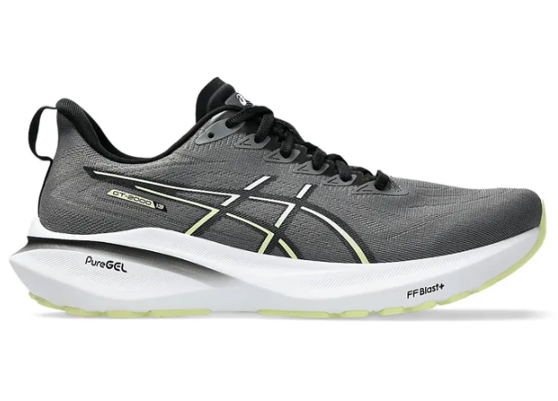 ASICS GT 2000 13 (2E WIDE) MENS