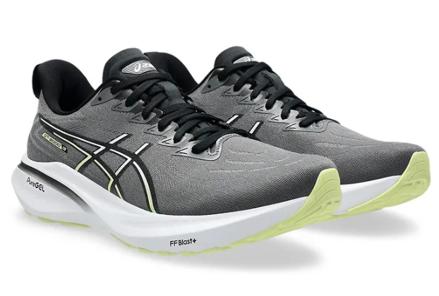 ASICS GT 2000 13 (2E WIDE) MENS