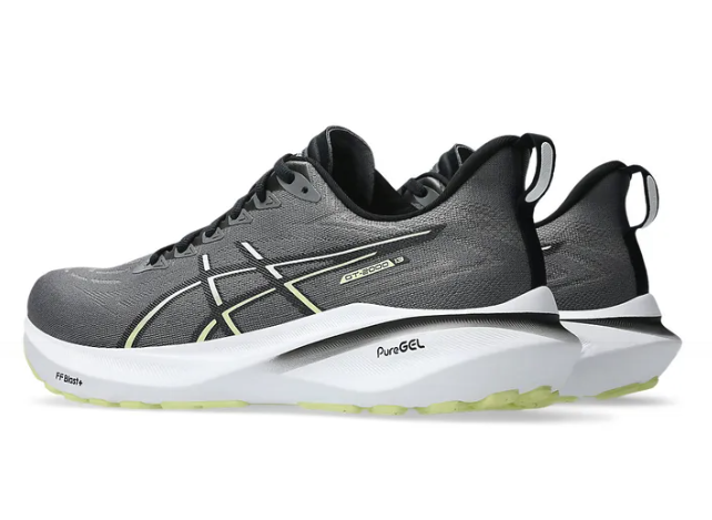 ASICS GT 2000 13 (2E WIDE) MENS