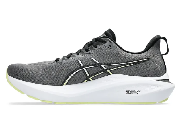 ASICS GT 2000 13 (2E WIDE) MENS