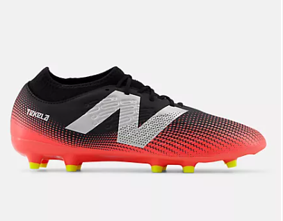 NEW BALANCE TEKELA MAGIQUE FG V4+ (2E WIDE) FG