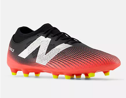 NEW BALANCE TEKELA MAGIQUE FG V4+ (2E WIDE) FG