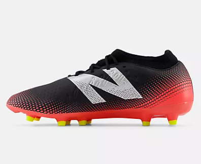 NEW BALANCE TEKELA MAGIQUE FG V4+ (2E WIDE) FG