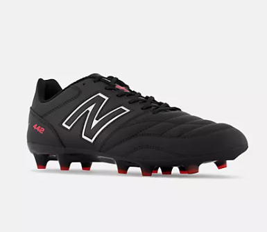 NEW BALANCE 442 V2 TEAM (2E WIDE) FG