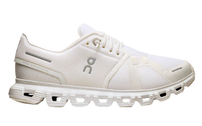 ON CLOUD WOMENS – Smiths Sports Shoes Online