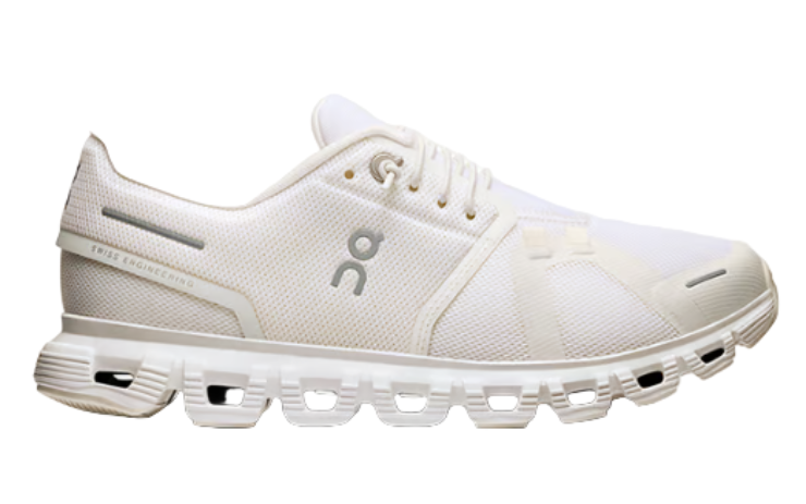 ON CLOUD 6 WOMENS