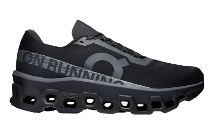 ON CLOUDMONSTER 2 MENS