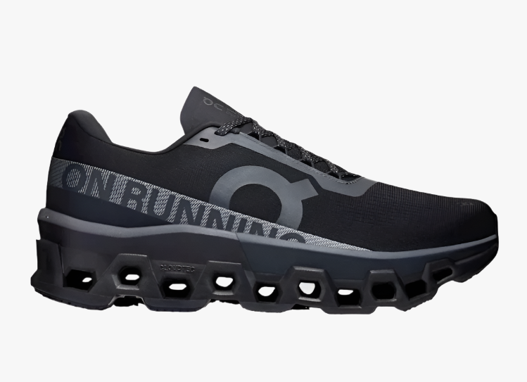 ON CLOUDMONSTER 2 MENS