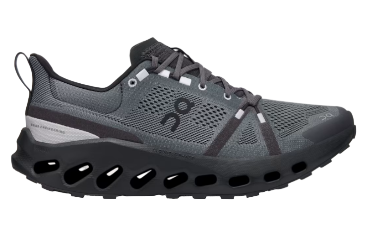 ON CLOUD SURFER TRAIL MENS