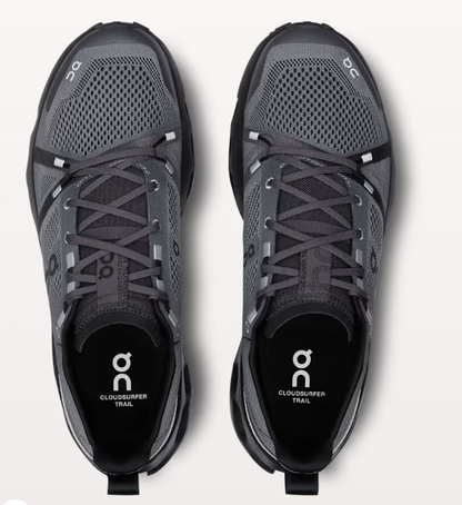 ON CLOUDSURFER TRAIL MENS
