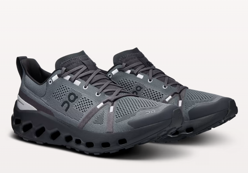 ON CLOUDSURFER TRAIL MENS