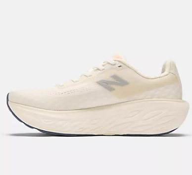 NEW BALANCE FRESH FOAM X 1080 V14 (REGULAR WIDTH) WOMENS