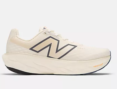 NEW BALANCE FRESH FOAM X 1080 V14 (REGULAR WIDTH) MENS