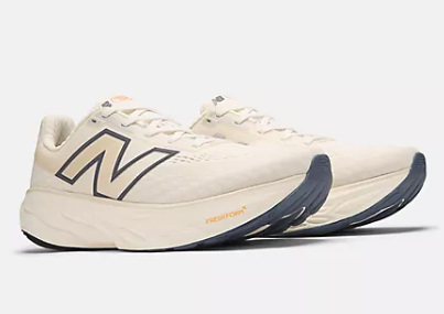 NEW BALANCE FRESH FOAM X 1080 V14 (REGULAR WIDTH) MENS