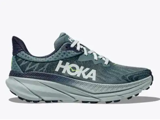 HOKA CHALLENGER ATR 7 (REGULAR WIDTH) MENS