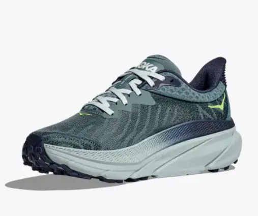 HOKA CHALLENGER ATR 7 (REGULAR WIDTH) MENS