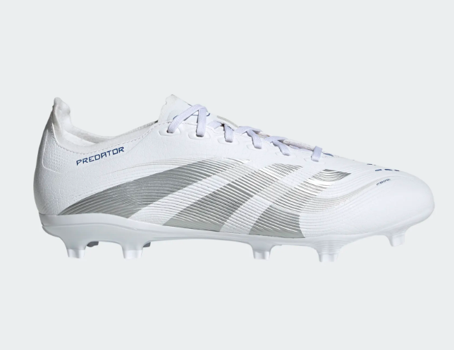 ADIDAS PREDATOR LEAGUE FG (2025)