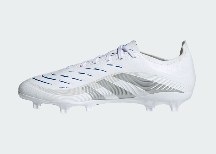 ADIDAS PREDATOR LEAGUE FG (2025)