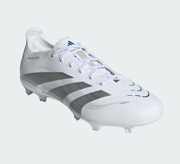 ADIDAS PREDATOR LEAGUE FG (2025)