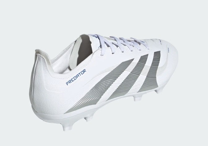 ADIDAS PREDATOR LEAGUE FG (2025)