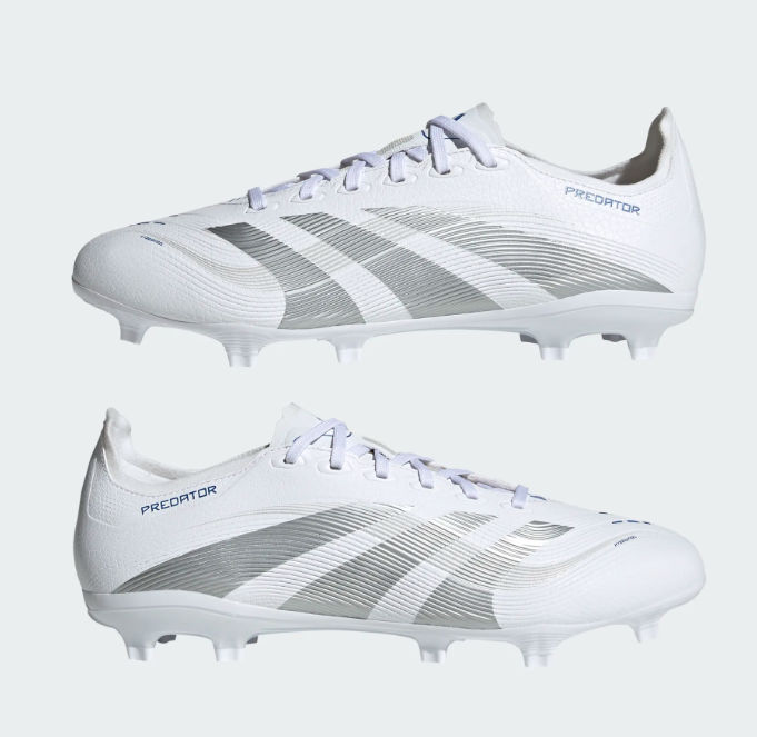 ADIDAS PREDATOR LEAGUE FG (2025)