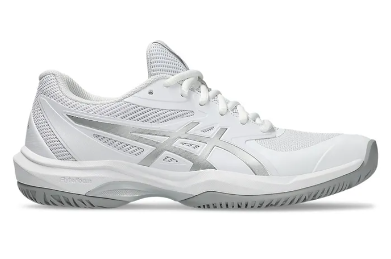 ASICS GEL GAME 9 WOMENS (2025)