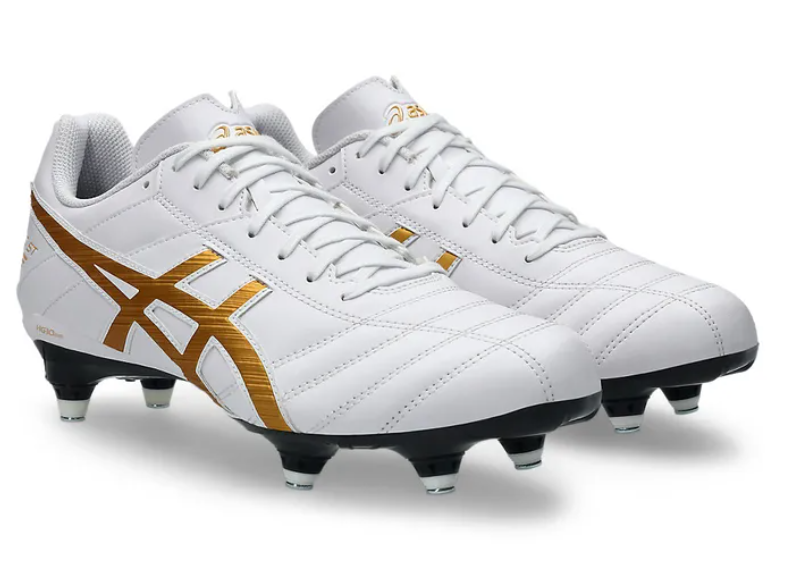 ASICS LETHAL SPEED ST 2 2025