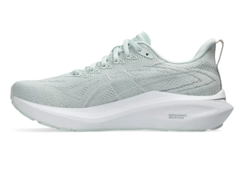 ASICS GT 2000 13 (D WIDE) WOMENS