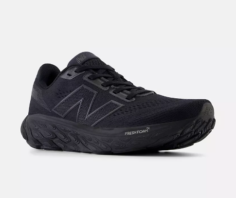 NEW BALANCE 880 V14 (D WIDE) WOMENS