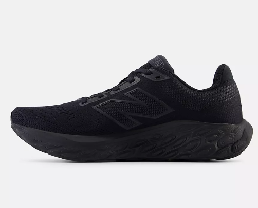 NEW BALANCE 880 V14 (D WIDE) WOMENS