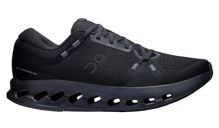 ON CLOUDSURFER 2 MENS