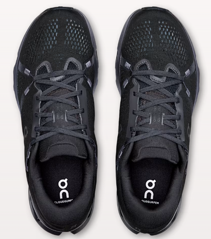 ON CLOUDSURFER 2 MENS