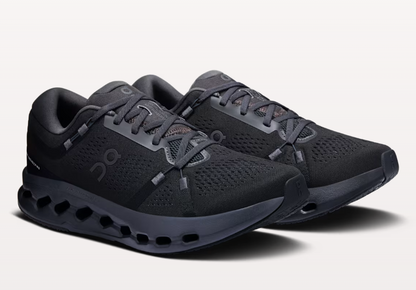 ON CLOUDSURFER 2 MENS