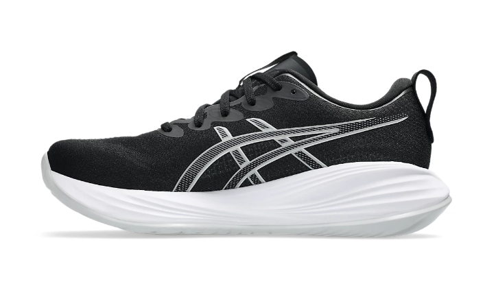 ASICS GEL CUMULUS 27 (4E EXTRA WIDE) MENS