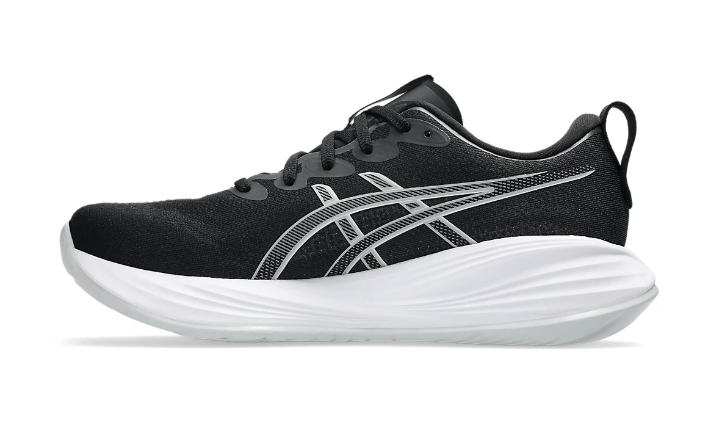 ASICS GEL CUMULUS 27 (4E WIDE) MENS