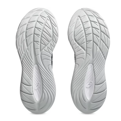 ASICS GEL CUMULUS 27 (4E EXTRA WIDE) MENS