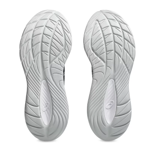 ASICS GEL CUMULUS 27 (4E EXTRA WIDE) MENS
