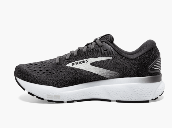 BROOKS GHOST 16 (2E WIDE) MENS