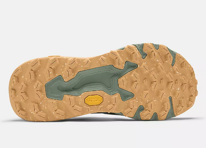 NEW BALANCE FRESH FOAM X HIERRO v9 (REGULAR WIDTH) MENS