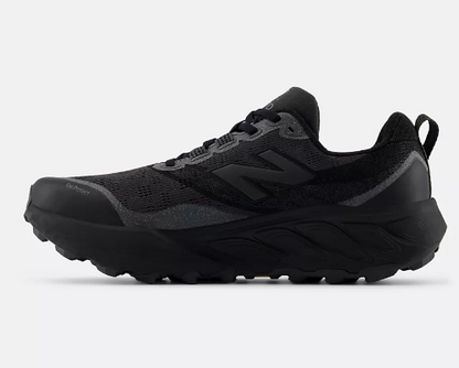 NEW BALANCE FRESH FOAM X HIERRO v9 (2E WIDE) MENS