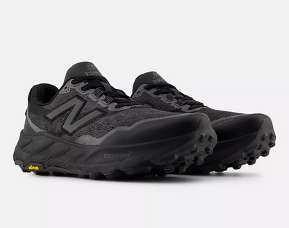 NEW BALANCE FRESH FOAM X HIERRO v9 (D WIDE) WOMENS