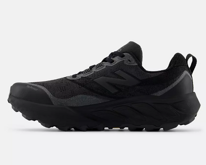 NEW BALANCE FRESH FOAM X HIERRO v9 (D WIDE) WOMENS
